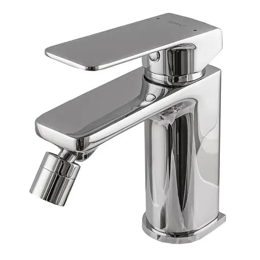 Смеситель для биде TOPAZ ODISS TO 18601-H52 - фото 1