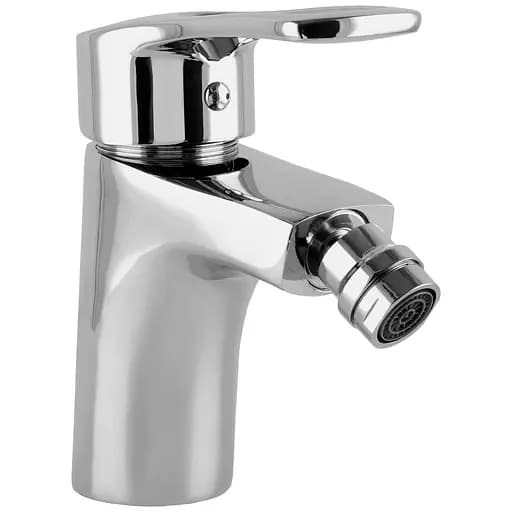Смеситель для биде DOMINO SIRIUS DSV-106 - фото 2