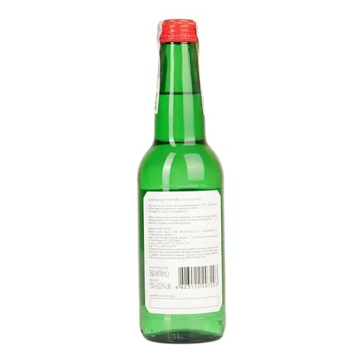 Соджу FUNJU 15% Apple 0.35 л  - фото 4