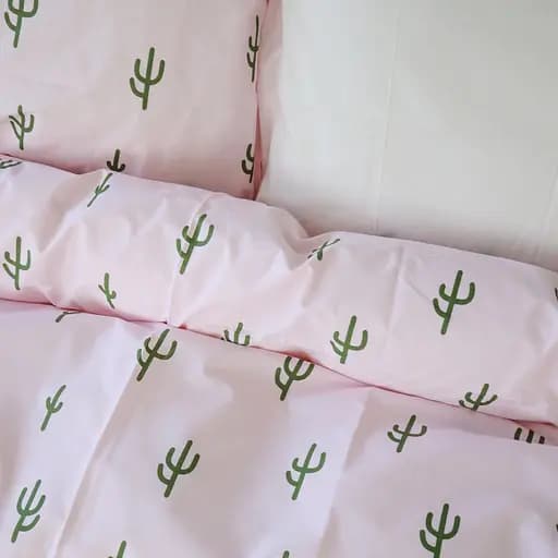 Простыня MirSon Ranforce Elite 17-4749 Sahara 200x220 см белая (2200008933159) - фото 4