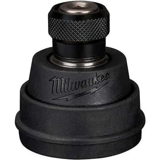 Дриль-шуруповерт Milwaukee M12 FDDXKIT-202X [4933464979] [118147] - фото 10