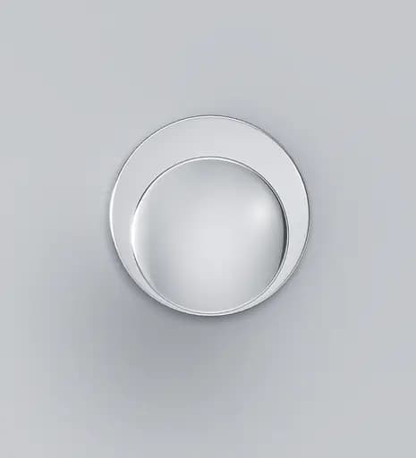 Крючок для халата AM.PM Sensation (A3035800) - фото 6