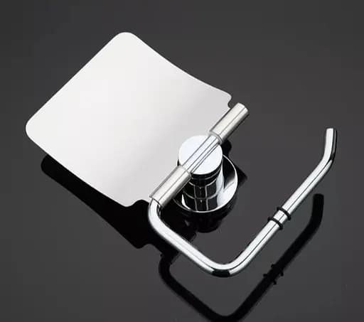 Папіротримач Gappo G1803 - фото 5