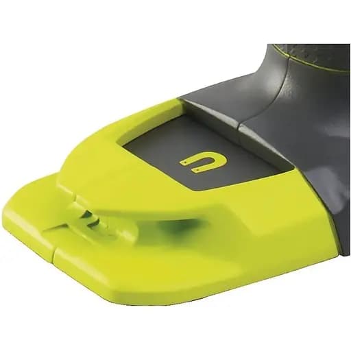 Дриль-шуруповерт Ryobi ONE+ RAD1801M (5133001166) [134036] - фото 2