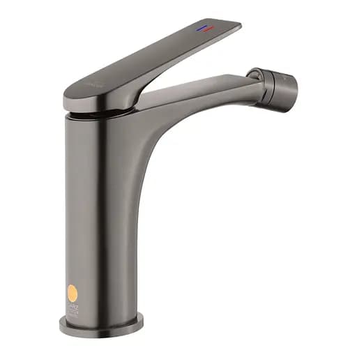 Смеситель для биде Kroner KRP Graz - GRP020 (CV033150) - фото 2