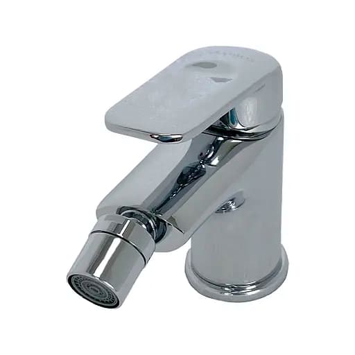 Смеситель для биде Globus Lux Koln GLK-0106 - фото 3