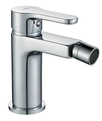 Смеситель для биде Lidz Astra 001AF LDAST001AFCRM48089 - фото 1