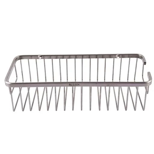 Полка Globus Lux SQ9499 - фото 2