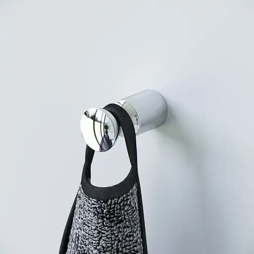 Крючок для полотенец AM.PM Sensation - фото 2