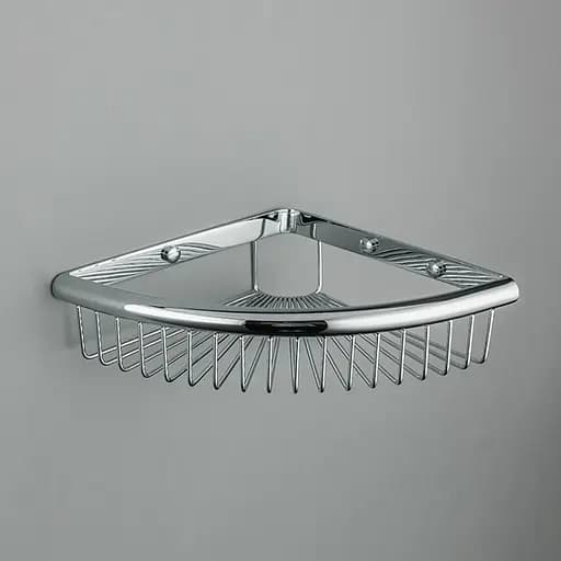 Полка для ванны Frap F352 - фото 3