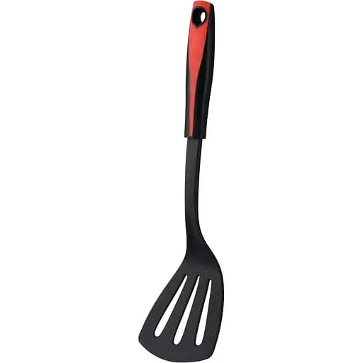 Лопатка Bravo Chef с прорезями (BC-5105/2) - фото 1