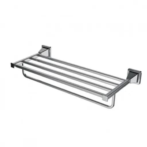 Полиця для рушників Gappo G1924 - фото 1