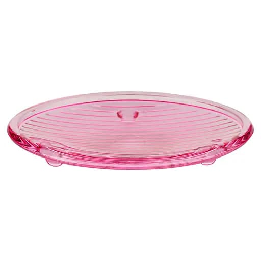 Набор аксессуаров для ванной комнаты SnT 3 предмета (888-158) - фото 8