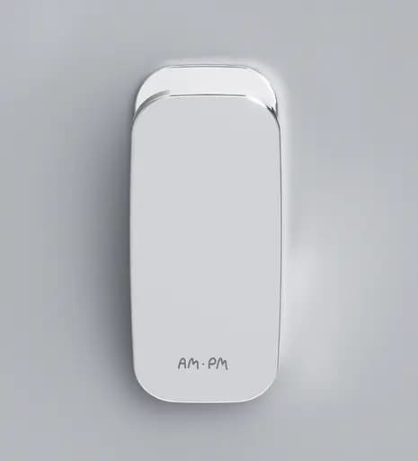 Крючок для полотенец AM.PM Inspire 2.0 A50A35500 - фото 5