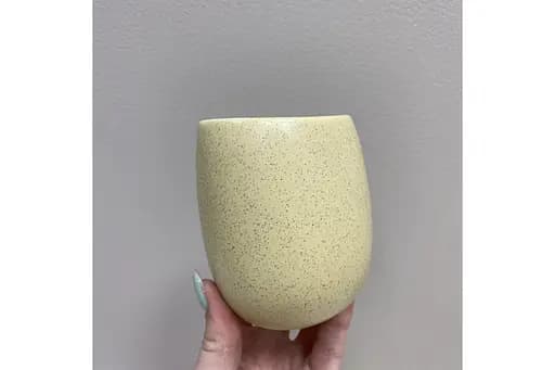 Набор для ванной комнаты SnT Loft 3 предмета (887-09-01) - фото 4