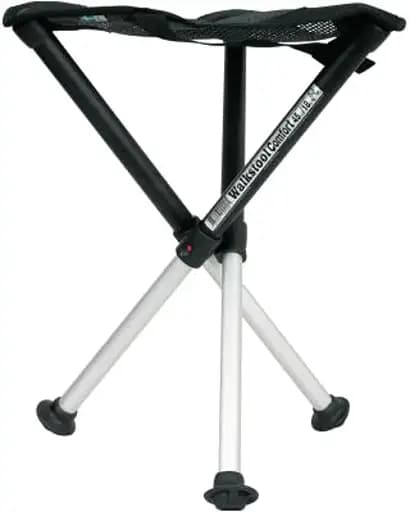 Тринога Walkstool Comfort 45 см - фото 1
