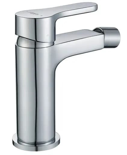 Смеситель для биде Lidz Astra 001AF LDAST001AFCRM48089 - фото 2