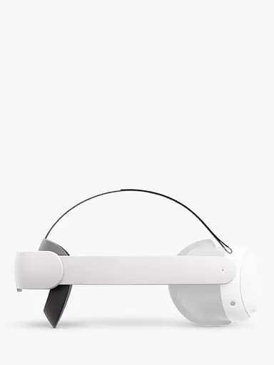 Мета Ремінець Quest 3 Elite - фото 2