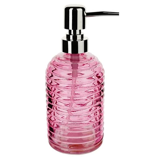 Набор аксессуаров для ванной комнаты SnT 3 предмета (888-158) - фото 2