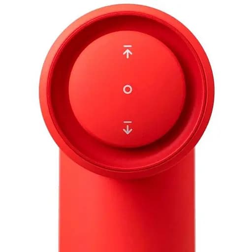 Шуруповерт Xiaomi HOTO Electric Screwdriver Gun QWLSD008 Red + 10pcs Bits [73703] - фото 3