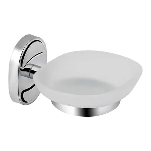 Мыльница Lidz (CRG)-114.02.01 - фото 1