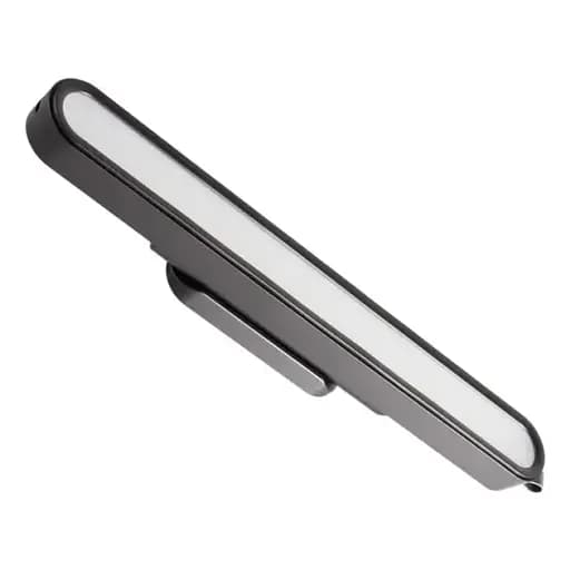 Світлодіодний світильник - лампа на акумуляторі Opple Portable Lamp 1800 мА.год - фото 3