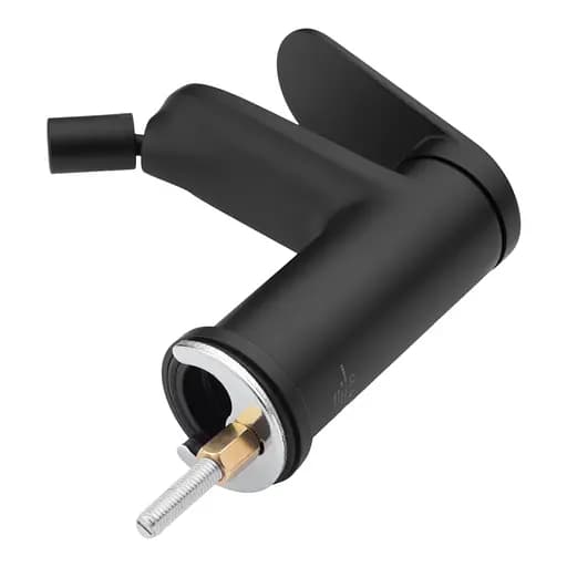 Смеситель для биде Kroner Element 211210-3801 (CV035998) - фото 6