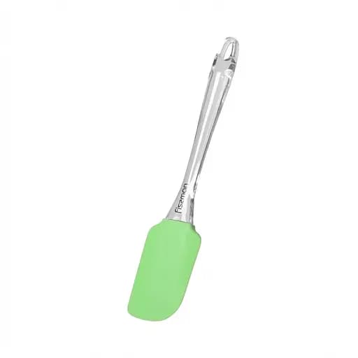 Силиконовая лопатка Fissman в ассортименте (7279) - фото 1