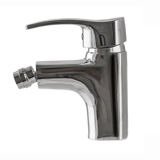 Смеситель для биде Globus Lux QUEENSLAND GLQU-106 - фото 2