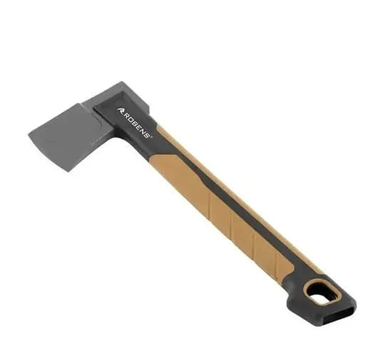 Топор туристический Robens Dixie Axe 14" (690251) - фото 1