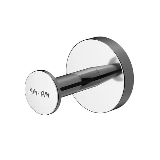 Крючок для халата AM.PM Inspire 2.0 A50A35800 - фото 1