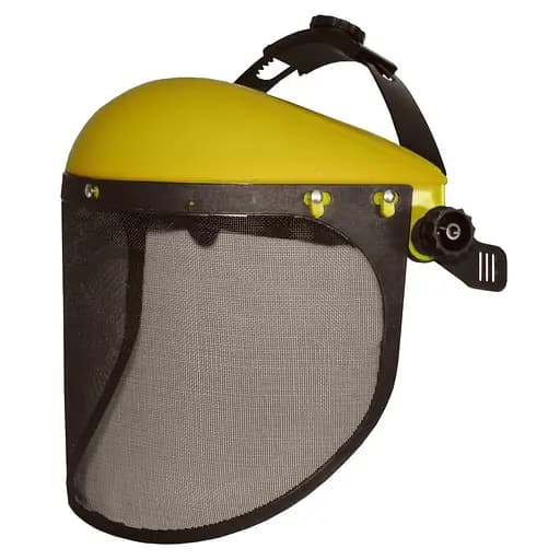 Щиток лицьовій Sigma НС 9412201 - фото 1