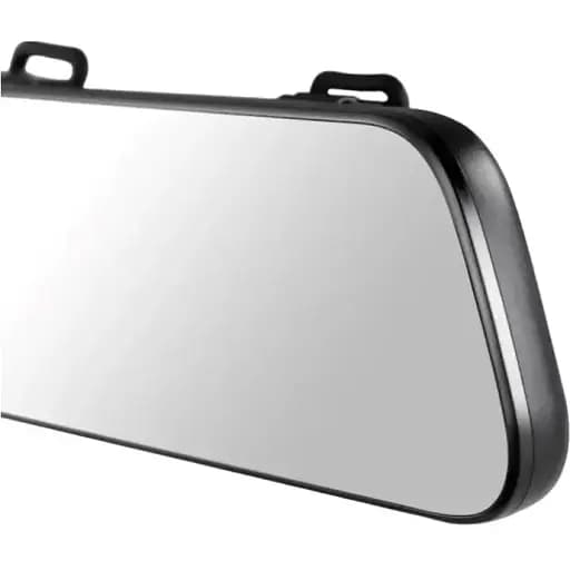 Автомобильный видеорегистратор 70mai Rearview Dash Cam S500 Set [109673] - фото 5