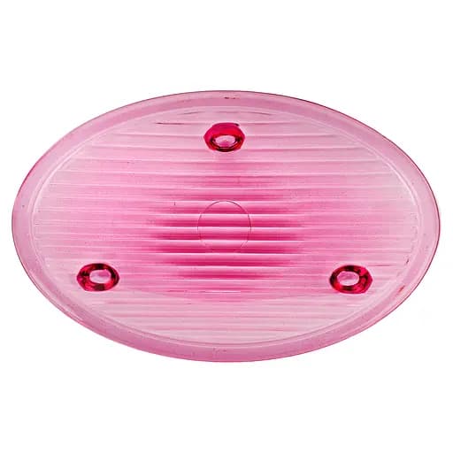 Набор аксессуаров для ванной комнаты SnT 3 предмета (888-158) - фото 10