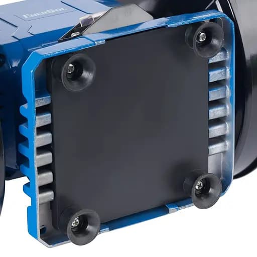 Станок точильный EnerSol EBG-200E - фото 9