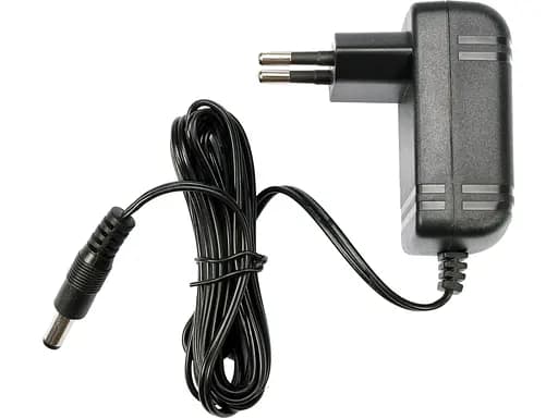 Шуруповерт-дриль Sthor Li-Ion 18 В (78983) - фото 4