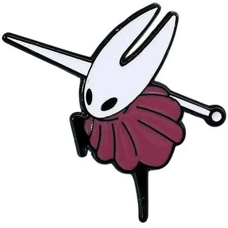 Брошь Хорнет (4946893) - фото 1