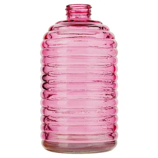 Набор аксессуаров для ванной комнаты SnT 3 предмета (888-158) - фото 4