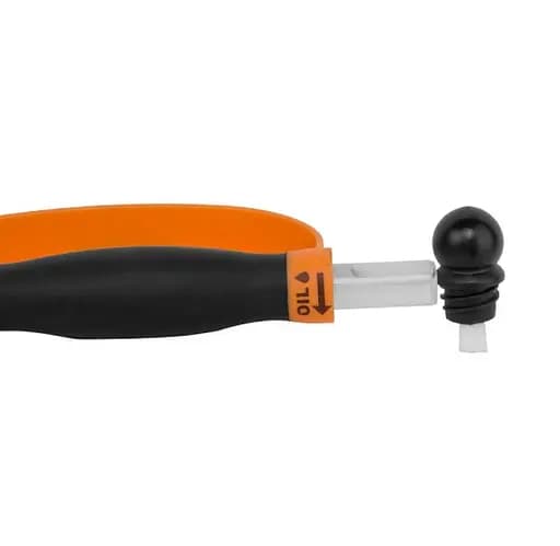 Многофункциональная точила Bradas V-SERIES 6 в 1 KT-V0012 - фото 4