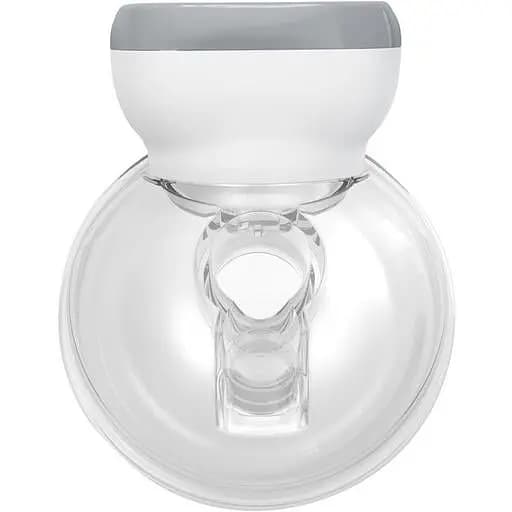 Молоковідсмоктувач BabyOno Shelly (1000) - фото 3