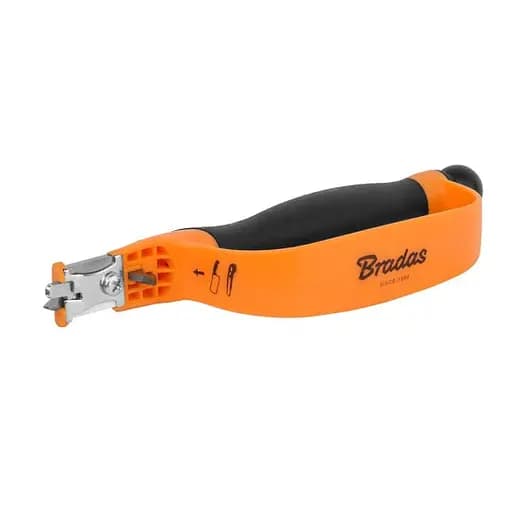 Многофункциональная точила Bradas V-SERIES 6 в 1 KT-V0012 - фото 2