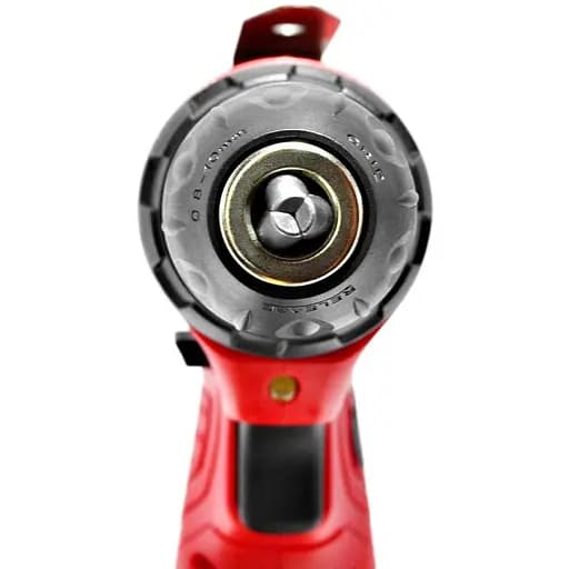 Дриль шурупокрут Stark CD-10-2 Li-Ion акумуляторний (210070016) - фото 2