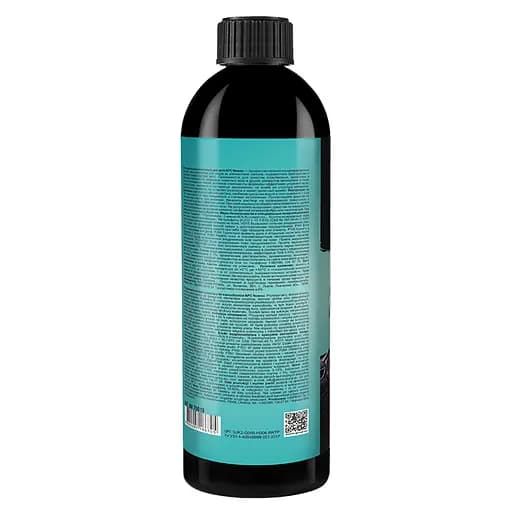 Очиститель универсальный Nowax APC All-Purpose Cleaner 750 мл (NX75019) - фото 3