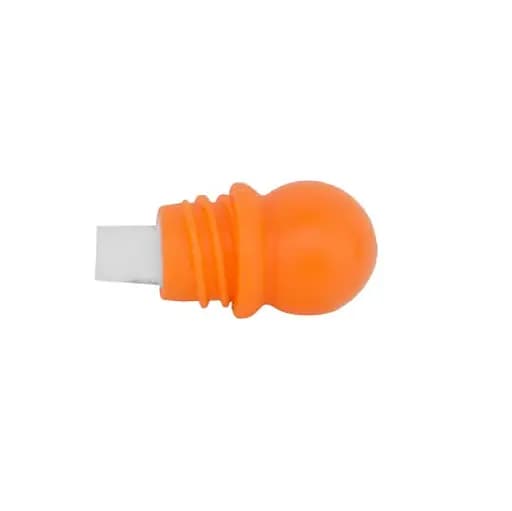 Многофункциональное точило Bradas V-SERIES 2 в 1 KT-V0010 - фото 3