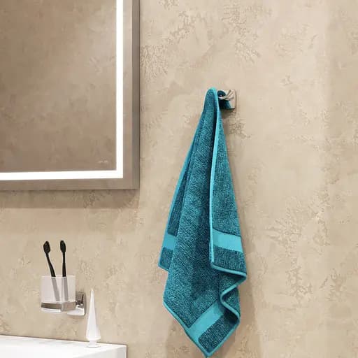 Крючок для полотенец AM.PM Gem (A9035600) - фото 3