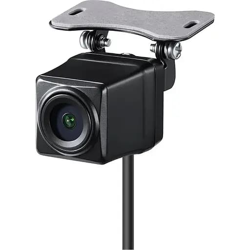 Автомобильный видеорегистратор 70mai Rearview Dash Cam S500 Set [109673] - фото 7