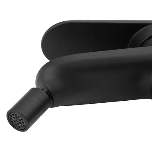 Смеситель для биде Kroner Element 211210-3801 (CV035998) - фото 7