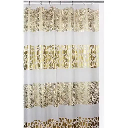 Шторка для ванной Volver Exclusive 200 x 180 см (51405) - фото 1