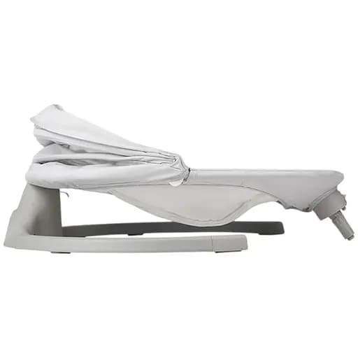 Укачивающий центр MoMi Kenani Light Grey - фото 3