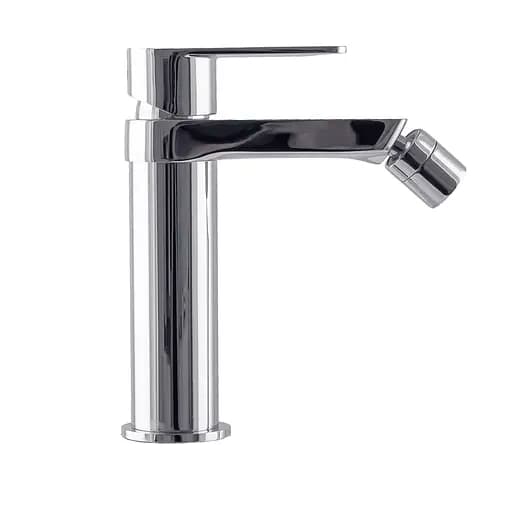 Смеситель для биде TOPAZ SARDINIA TS 08601-H18 - фото 2